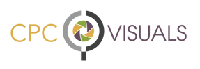 cpcvisuals