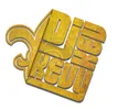 djlevy