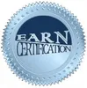 earn certification