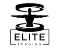 elite imaging
