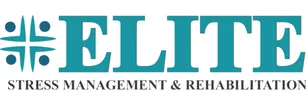 elite stress management