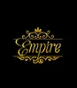 empire
