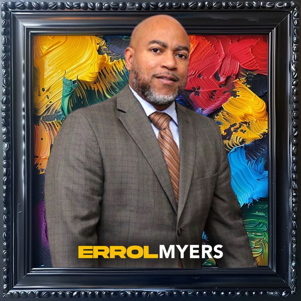 errol