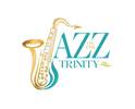 jazz