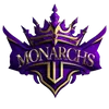 monarchs