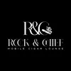r-c