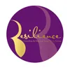 resillance