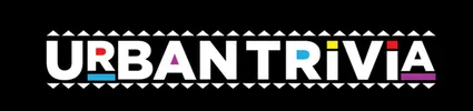 urbantrivia