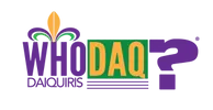 whodaq